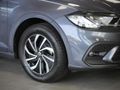 2022 Volkswagen Polo 1.0 TSI Life