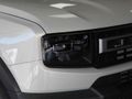 2025 Jetour T1 2.0T Xplora AWD