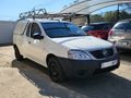 2022 Nissan NP200 1.5 dCi Safety Pack