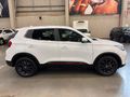 2024 Chery Tiggo 4 Pro 1.5 T Elite