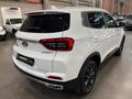 2024 Chery Tiggo 4 Pro 1.5 T Elite