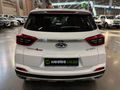 2024 Chery Tiggo 4 Pro 1.5 T Elite