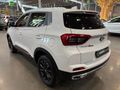 2024 Chery Tiggo 4 Pro 1.5 T Elite