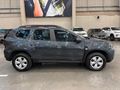 2018 Renault Duster 1.5 dCi Dynamique