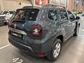 2018 Renault Duster 1.5 dCi Dynamique