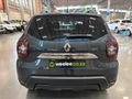 2018 Renault Duster 1.5 dCi Dynamique