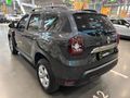2018 Renault Duster 1.5 dCi Dynamique