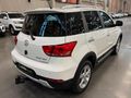 2017 GWM M4 1.5