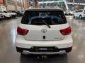 2017 GWM M4 1.5