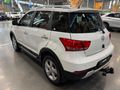 2017 GWM M4 1.5