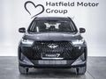 2026 Chery Tiggo 7 Pro 1.5T Dark Edition DCT Auto