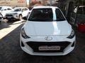 2022 Hyundai Grand i10 1.0 Motion Cargo P/V