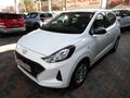2022 Hyundai Grand i10 1.0 Motion Cargo P/V