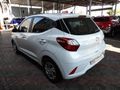 2022 Hyundai Grand i10 1.0 Motion Cargo P/V