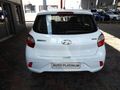 2022 Hyundai Grand i10 1.0 Motion Cargo P/V