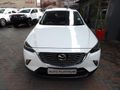 2018 Mazda CX-3 2.0 Individual Plus Auto | Hikari Auto