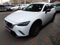 2018 Mazda CX-3 2.0 Individual Plus Auto | Hikari Auto