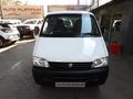 2025 Suzuki Eeco 1.2 Panel Van