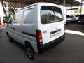 2025 Suzuki Eeco 1.2 Panel Van
