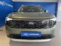 2026 Ford Territory Trend 1.8L Ecoboost Auto