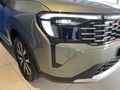 2026 Ford Territory Trend 1.8L Ecoboost Auto