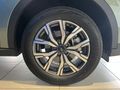 2026 Ford Territory Trend 1.8L Ecoboost Auto