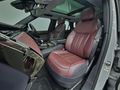 2023 Land Rover Range Rover Sport 3.0D Dynamic SE (D350)