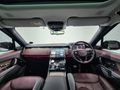 2023 Land Rover Range Rover Sport 3.0D Dynamic SE (D350)