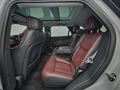 2023 Land Rover Range Rover Sport 3.0D Dynamic SE (D350)