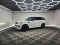 2023 Land Rover Range Rover Sport 3.0D Dynamic SE (D350)