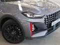 2025 Jetour X70 Plus 1.5T Deluxe