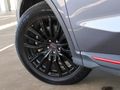 2025 Jetour X70 Plus 1.5T Deluxe