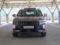2025 Jetour X70 Plus 1.5T Deluxe