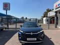 2026 Suzuki Fronx 1.5 GL Auto