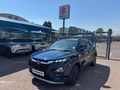 2026 Suzuki Fronx 1.5 GL Auto