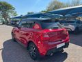 2025 Suzuki Swift 1.4T Sport Auto