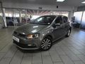 2023 Volkswagen Polo Vivo 1.4 Comfortline 5-dr