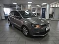 2023 Volkswagen Polo Vivo 1.4 Comfortline 5-dr