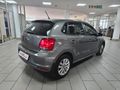 2023 Volkswagen Polo Vivo 1.4 Comfortline 5-dr
