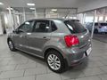 2023 Volkswagen Polo Vivo 1.4 Comfortline 5-dr