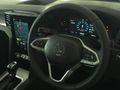2026 Volkswagen Amarok 2.0 TDI 125kW Life Auto Double-Cab