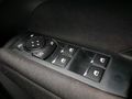 2026 Volkswagen Amarok 2.0 TDI 125kW Life Auto Double-Cab
