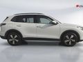 2024 Volkswagen Tiguan 1.4 TSI Life DSG Auto (110kW)