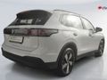 2024 Volkswagen Tiguan 1.4 TSI Life DSG Auto (110kW)