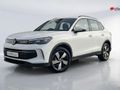 2024 Volkswagen Tiguan 1.4 TSI Life DSG Auto (110kW)