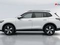 2025 Volkswagen Tiguan 1.4 TSI Life DSG Auto (110kW)