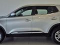 2026 Chery Tiggo 4 Pro 1.5 T Elite Auto