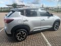 2022 Nissan Magnite 1.0T Acenta Plus Auto