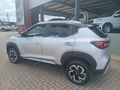 2022 Nissan Magnite 1.0T Acenta Plus Auto