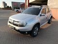 2016 Renault Duster 1.5 dCi Dynamique